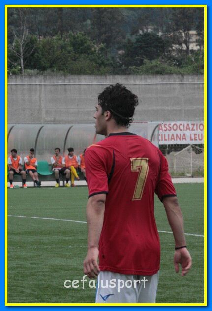 130504 Rocca 306_tn.jpg